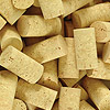 Bouchons Techniques