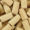 Liège naturel