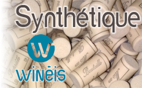 Synthétiques