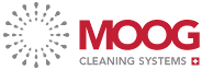 MOOG Cleaning Systems