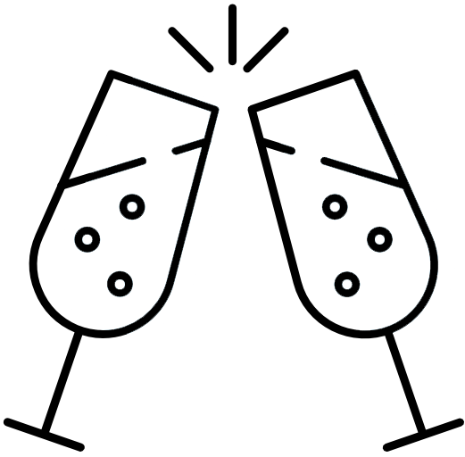 La tireuse Isobarométrique