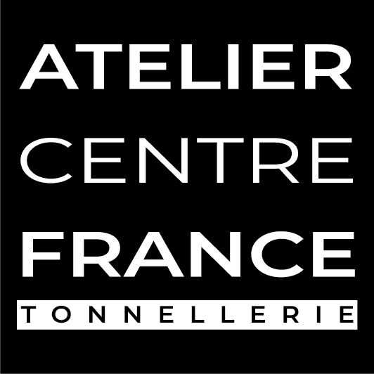 Atelier Centre France