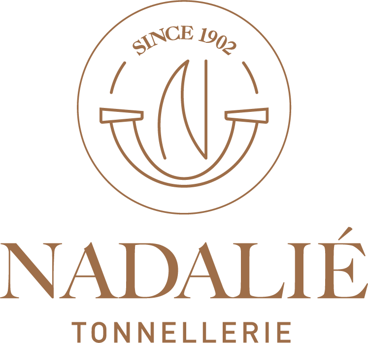 Tonellerie Nadalié