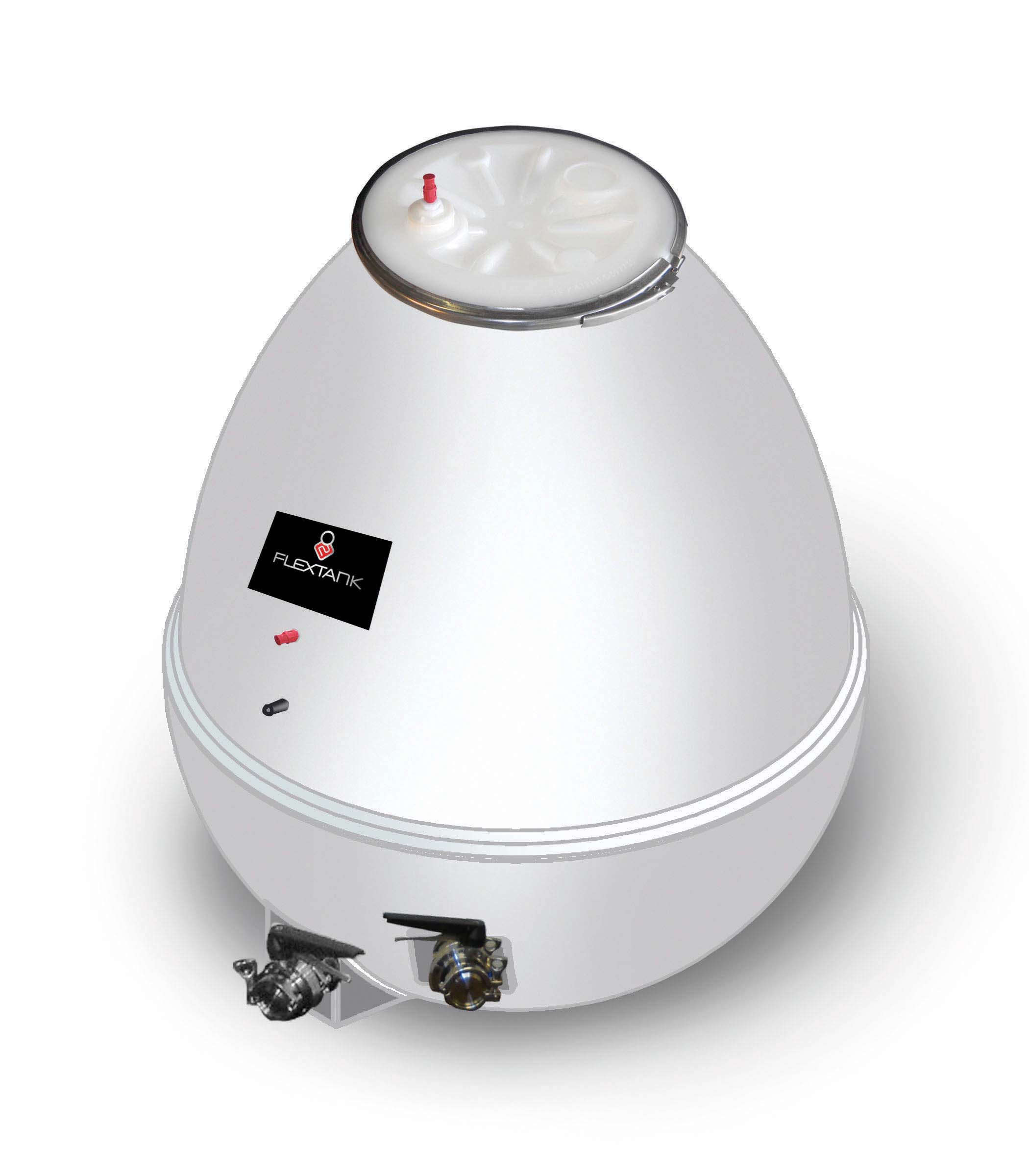 Apollo Flextank Apollo