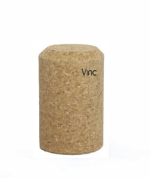 Vinc Cuvee