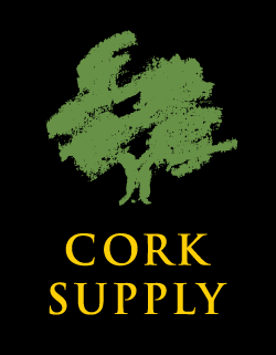 Cork Supply