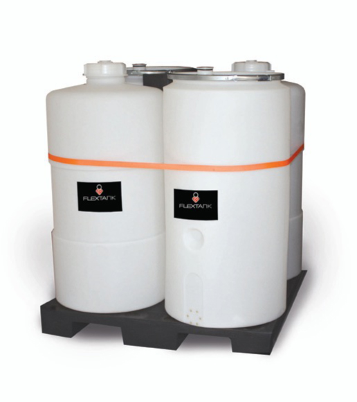 Flextank-1