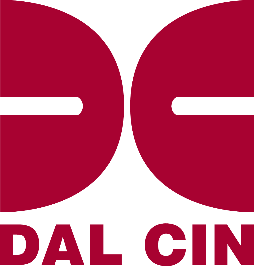 dalcin