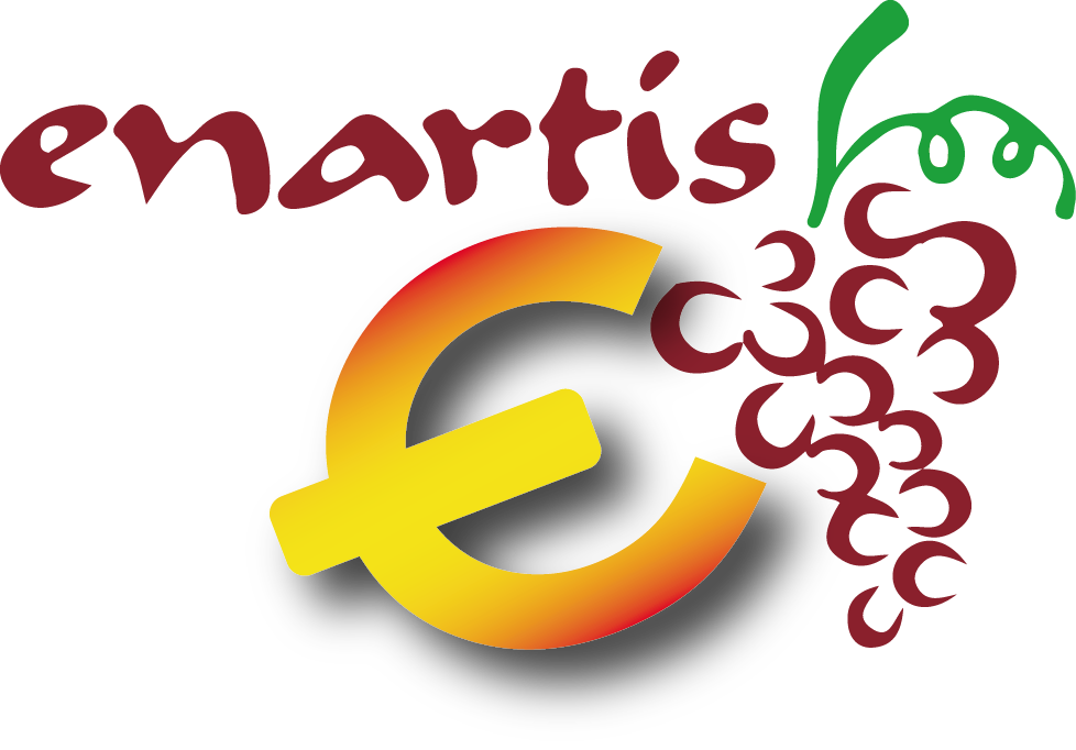 Enartis