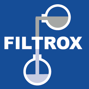 Filtrox