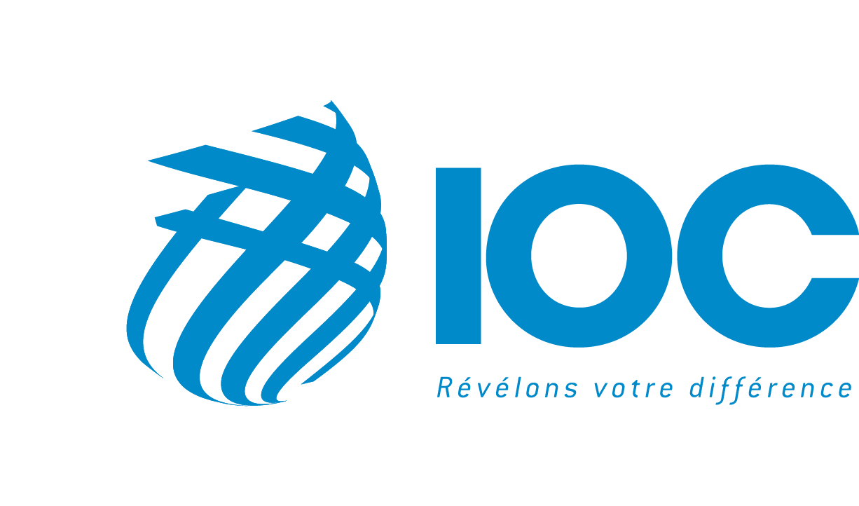 IOC