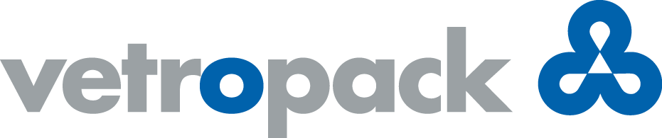 Vetropack