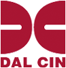 dalcin