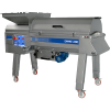 Egrappeur Emme 200
