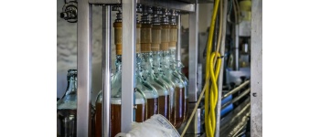 cider-g7523ac096_1280