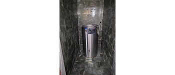 cuve_150l