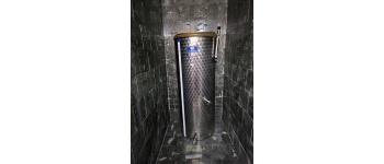 cuve_200l_neuve