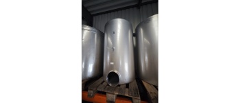cuve_3-47_650litres