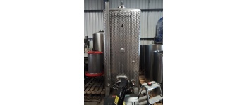 cuve_4-43_6000lt