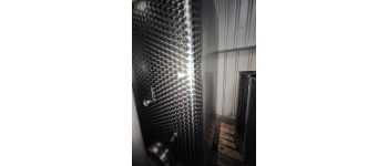 cuve_45_6000lt