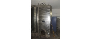 cuve_500l_1268284253