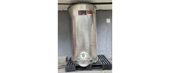 cuve_700l