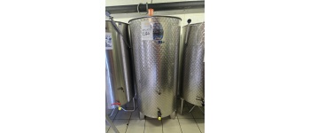 cuve_8