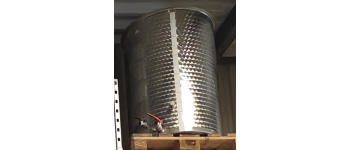 cuve_cf_300lt