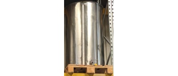 cuve_cf_600lt