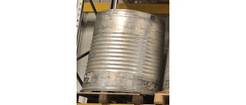 cuvier_alu_500lt