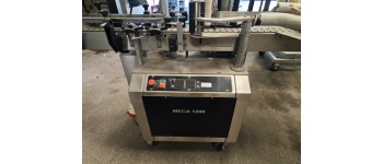 etiqueteuse_1poste_meca_1200_avec_thermo_1