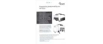 les_sentes_page_02_image_0001