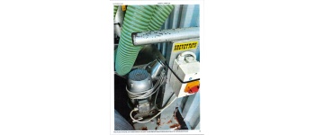 les_sentes_page_04_image_0001
