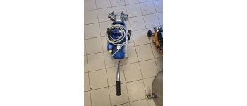 pompe_liverani_2