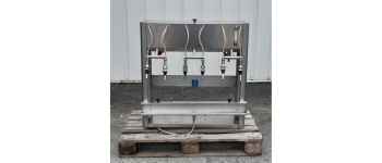 tireuse6becsn071124dbo1