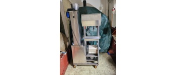 tireuse_a
