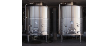 wine-ge0a21a287_1280