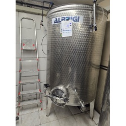 cuve_10_2