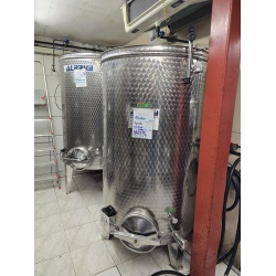 cuve_10_3