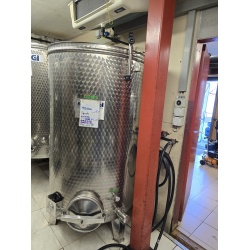 cuve_10_31