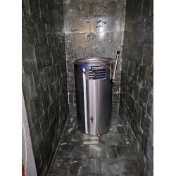 cuve_150l