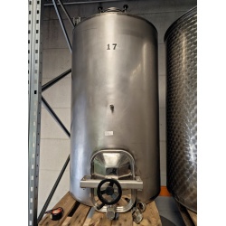 cuve_17_1
