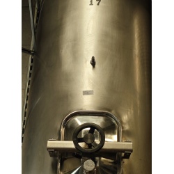 cuve_17_2