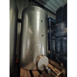 cuve_2-48_650litres