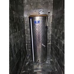 cuve_200l_neuve