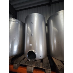cuve_3-47_650litres