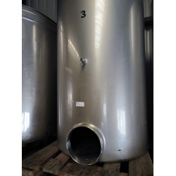 cuve_3-47_650litres_2