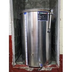 cuve_300l_2