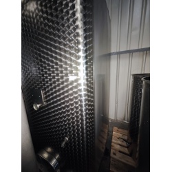 cuve_45_6000lt