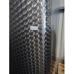 cuve_45_6000lt_2